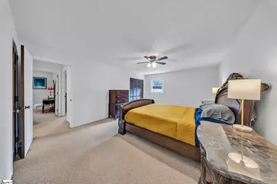 103 Dumbarton Avenue, Simpsonville, SC 29681 - Photo 19