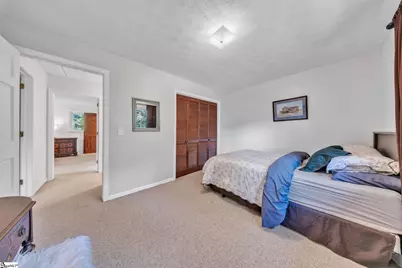 103 Dumbarton Avenue, Simpsonville, SC 29681 - Photo 25