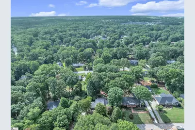 103 Dumbarton Avenue, Simpsonville, SC 29681 - Photo 31