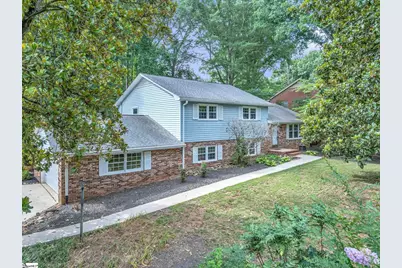 103 Dumbarton Avenue, Simpsonville, SC 29681 - Photo 29