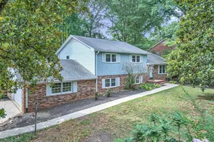 103 Dumbarton Ave, Simpsonville, SC 29681 - Photo 29