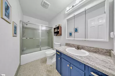 103 Dumbarton Avenue, Simpsonville, SC 29681 - Photo 23