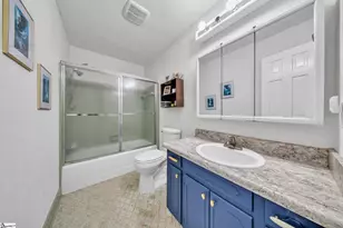 103 Dumbarton Ave, Simpsonville, SC 29681 - Photo 23