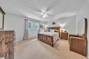 103 Dumbarton Ave, Simpsonville, SC 29681 - Photo 21