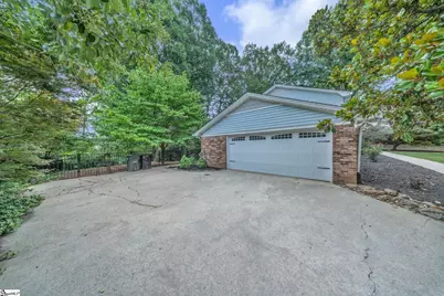 103 Dumbarton Avenue, Simpsonville, SC 29681 - Photo 27