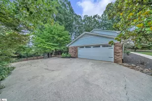 103 Dumbarton Ave, Simpsonville, SC 29681 - Photo 27