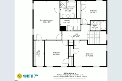 31 Granite Lane, Greenville, SC 29607 - Photo 43