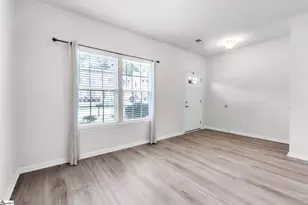 31 Granite Ln, Greenville, SC 29607 - Photo 5