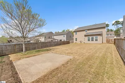 31 Granite Lane, Greenville, SC 29607 - Photo 39
