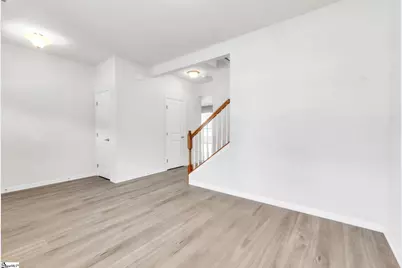 31 Granite Lane, Greenville, SC 29607 - Photo 7