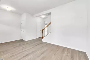 31 Granite Ln, Greenville, SC 29607 - Photo 7