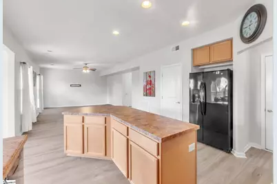 31 Granite Lane, Greenville, SC 29607 - Photo 19