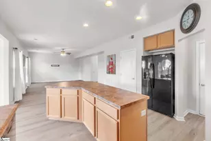 31 Granite Ln, Greenville, SC 29607 - Photo 19