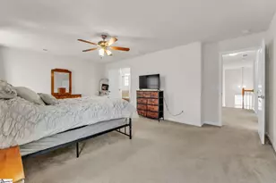 31 Granite Ln, Greenville, SC 29607 - Photo 23