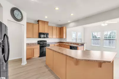 31 Granite Lane, Greenville, SC 29607 - Photo 17
