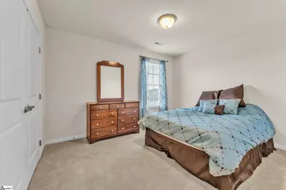 31 Granite Lane, Greenville, SC 29607 - Photo 27