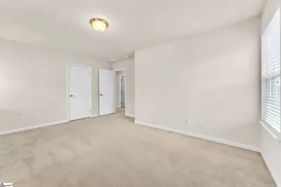 31 Granite Lane, Greenville, SC 29607 - Photo 31