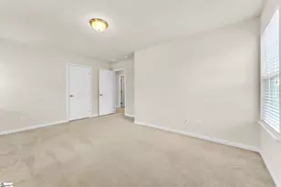 31 Granite Ln, Greenville, SC 29607 - Photo 31