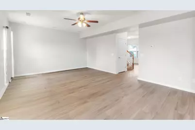 31 Granite Lane, Greenville, SC 29607 - Photo 11