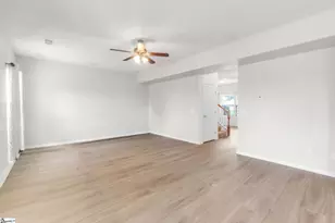 31 Granite Ln, Greenville, SC 29607 - Photo 11