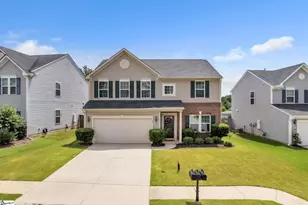 31 Granite Ln, Greenville, SC 29607 - Photo 1
