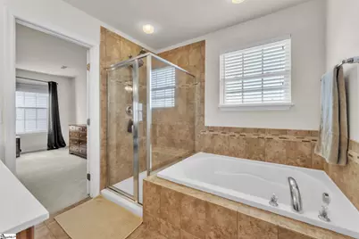 31 Granite Lane, Greenville, SC 29607 - Photo 25