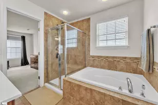 31 Granite Ln, Greenville, SC 29607 - Photo 25