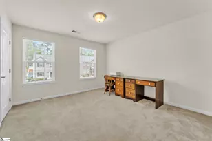 31 Granite Ln, Greenville, SC 29607 - Photo 33