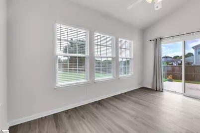 31 Granite Lane, Greenville, SC 29607 - Photo 13