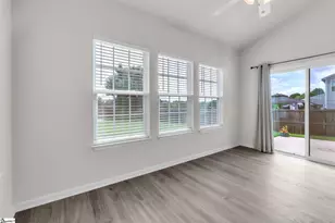 31 Granite Ln, Greenville, SC 29607 - Photo 13