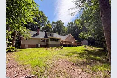 335 Dill Circle, Landrum, SC 29356 - Photo 5