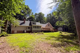 335 Dill Cir, Landrum, SC 29356 - Photo 5