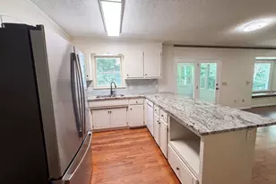 335 Dill Cir, Landrum, SC 29356 - Photo 23