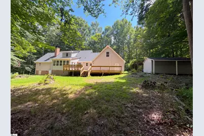 335 Dill Circle, Landrum, SC 29356 - Photo 35