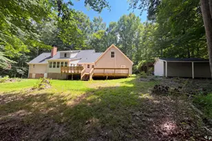 335 Dill Cir, Landrum, SC 29356 - Photo 35
