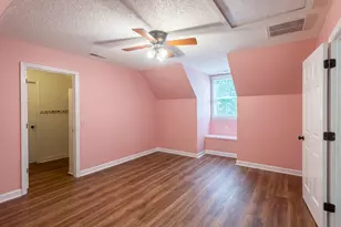 335 Dill Cir, Landrum, SC 29356 - Photo 15