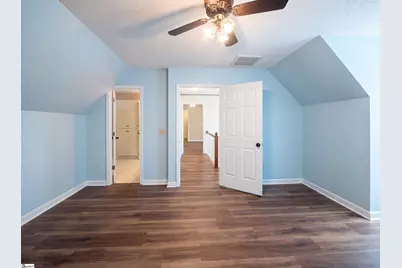 335 Dill Circle, Landrum, SC 29356 - Photo 13