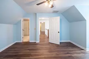 335 Dill Cir, Landrum, SC 29356 - Photo 13