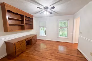 335 Dill Cir, Landrum, SC 29356 - Photo 17