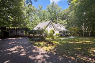 335 Dill Cir, Landrum, SC 29356 - Photo 29