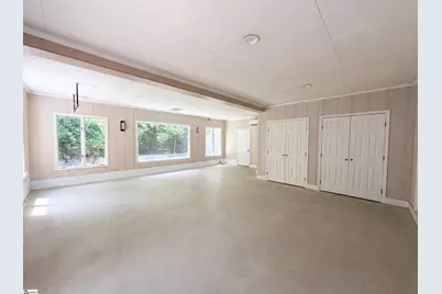 335 Dill Circle, Landrum, SC 29356 - Photo 27