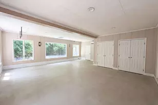 335 Dill Cir, Landrum, SC 29356 - Photo 27