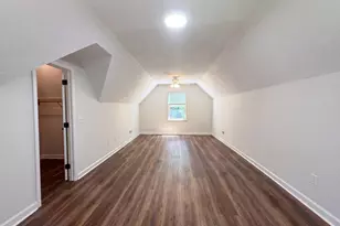 335 Dill Cir, Landrum, SC 29356 - Photo 11