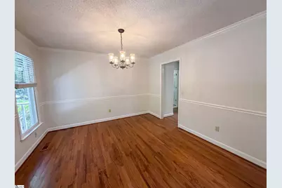 335 Dill Circle, Landrum, SC 29356 - Photo 7