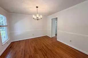 335 Dill Cir, Landrum, SC 29356 - Photo 7