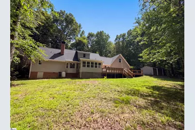 335 Dill Circle, Landrum, SC 29356 - Photo 33