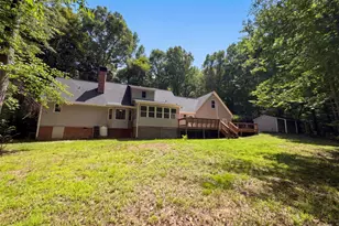 335 Dill Cir, Landrum, SC 29356 - Photo 33