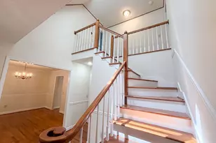 335 Dill Cir, Landrum, SC 29356 - Photo 19
