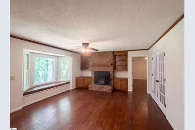 335 Dill Circle, Landrum, SC 29356 - Photo 25