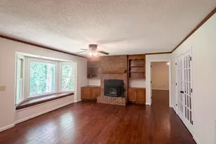 335 Dill Cir, Landrum, SC 29356 - Photo 25